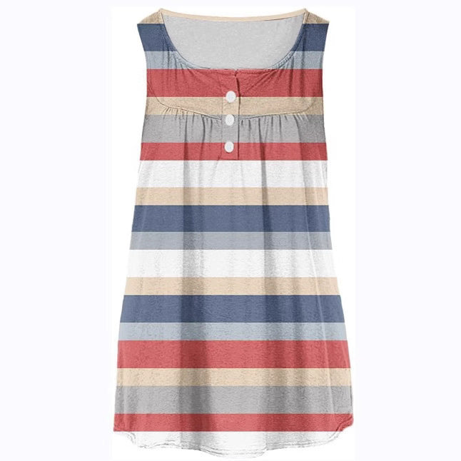 Gracefully Designed Top
