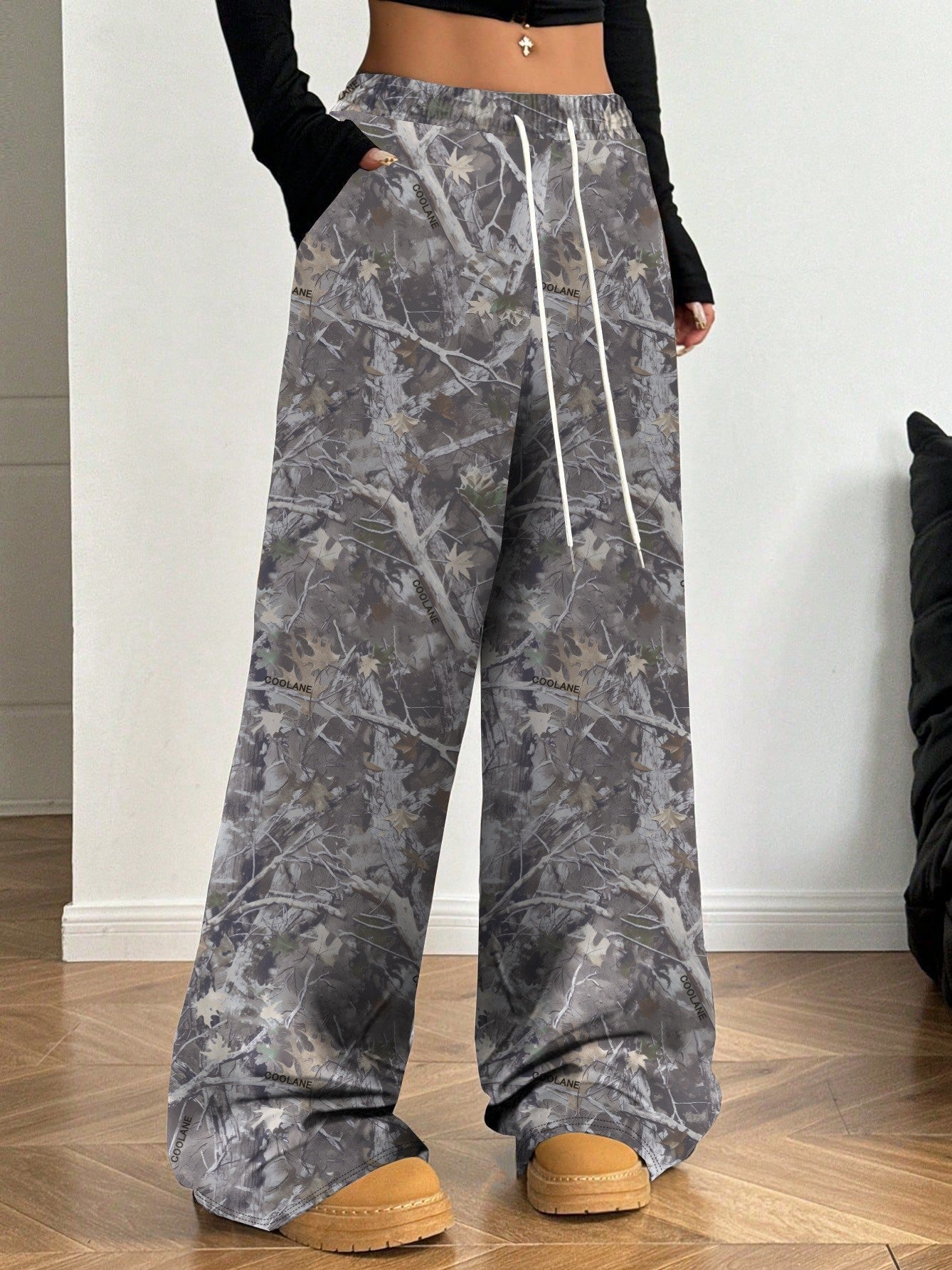 Tiefschwarz