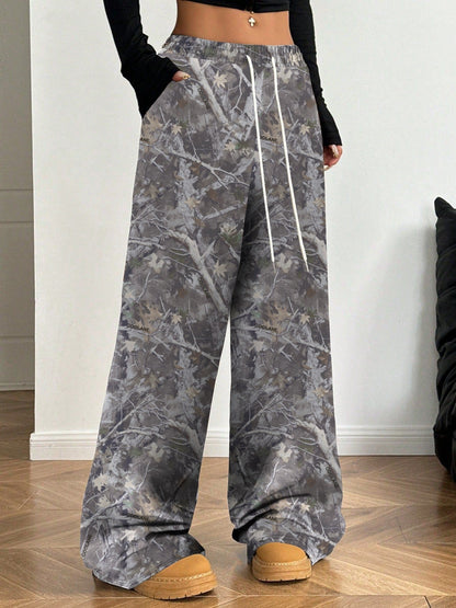 Tiefschwarz