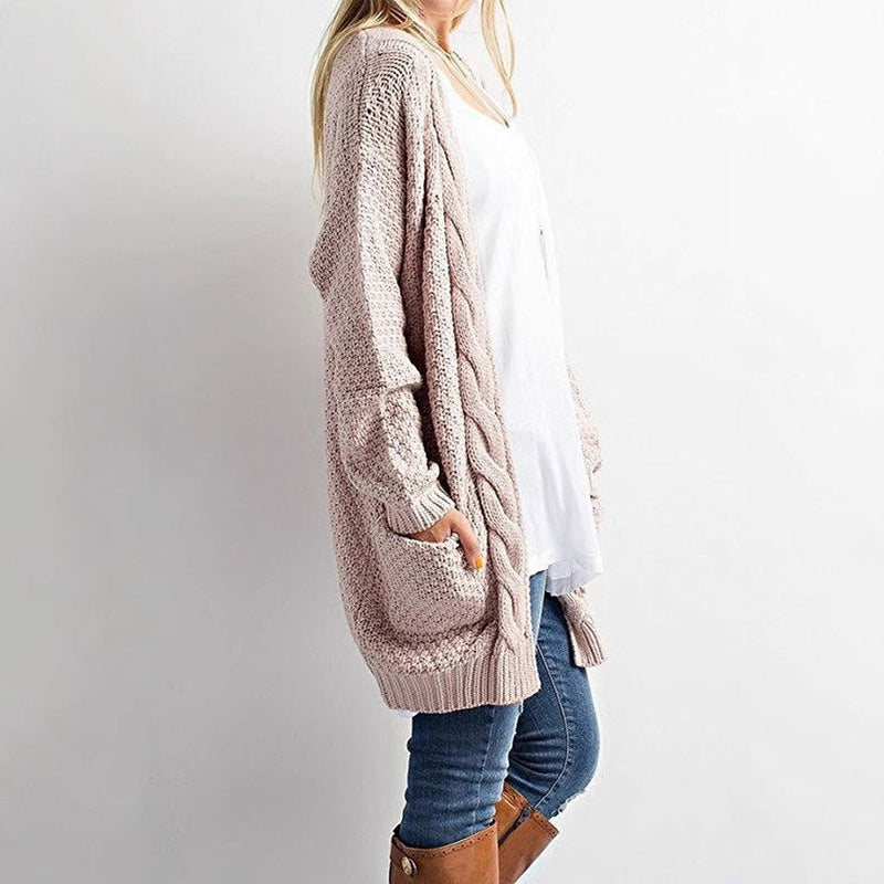Classic Vintage Cardigan