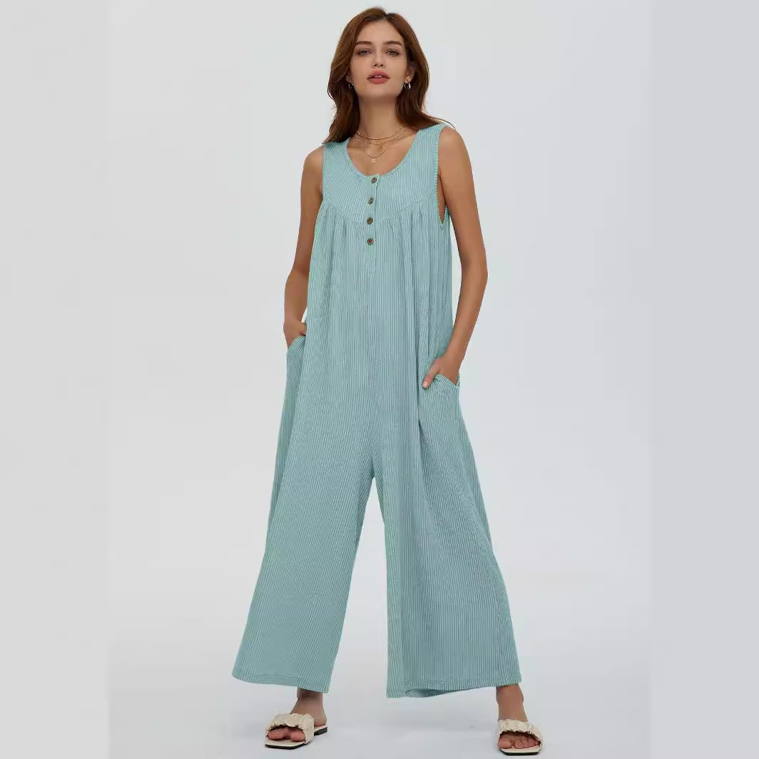 Vintage Inspired Garment