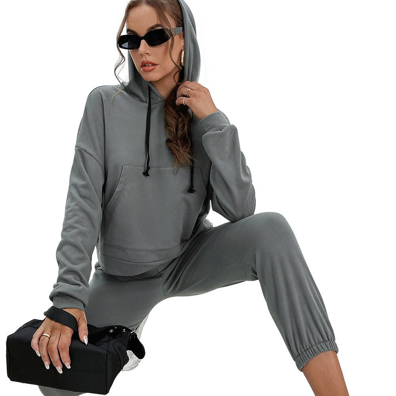 Classic Designed Garment