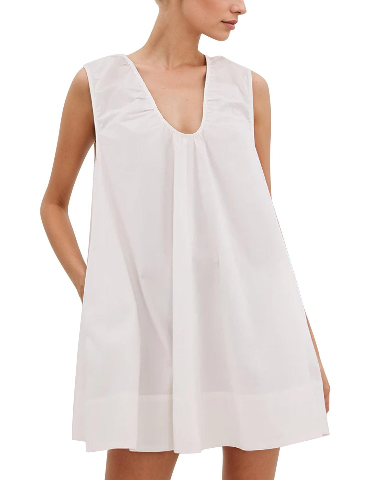 Weiß