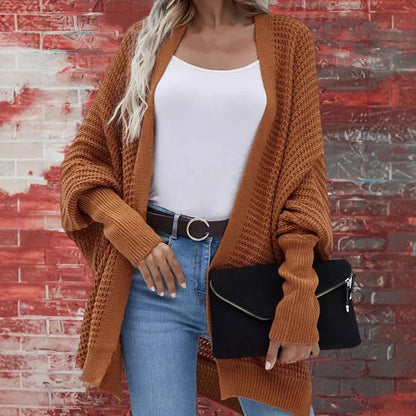 Classic Designed Cardigan