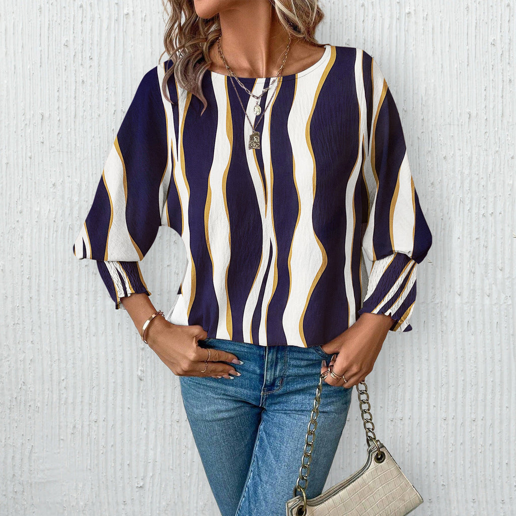 Classic Designed Garment