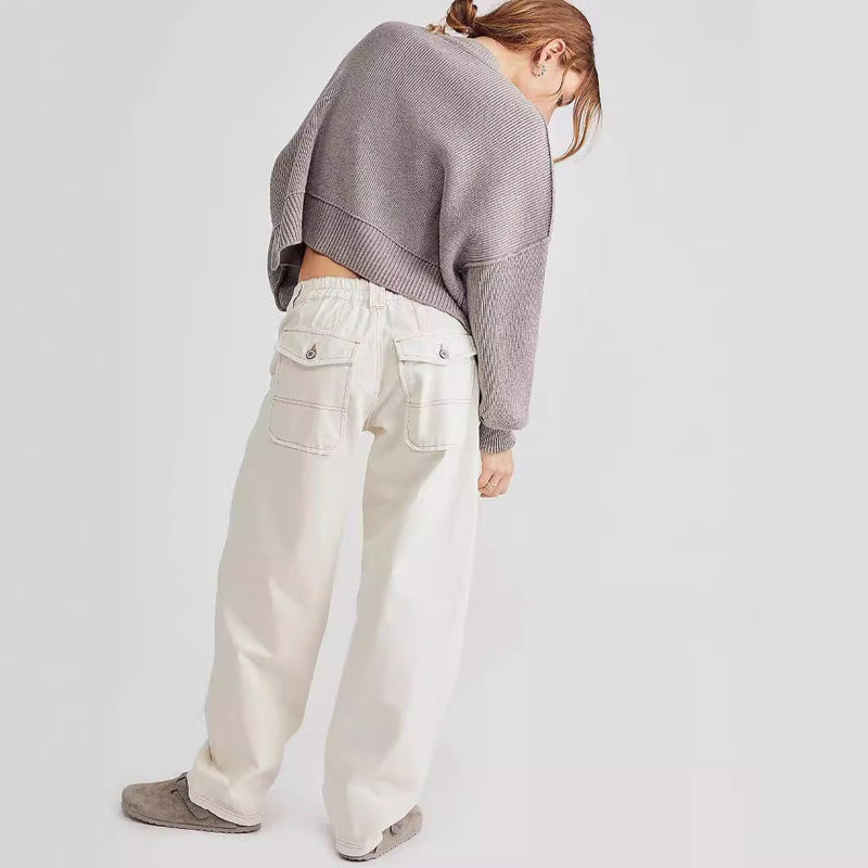 Elegantly Designed Garment