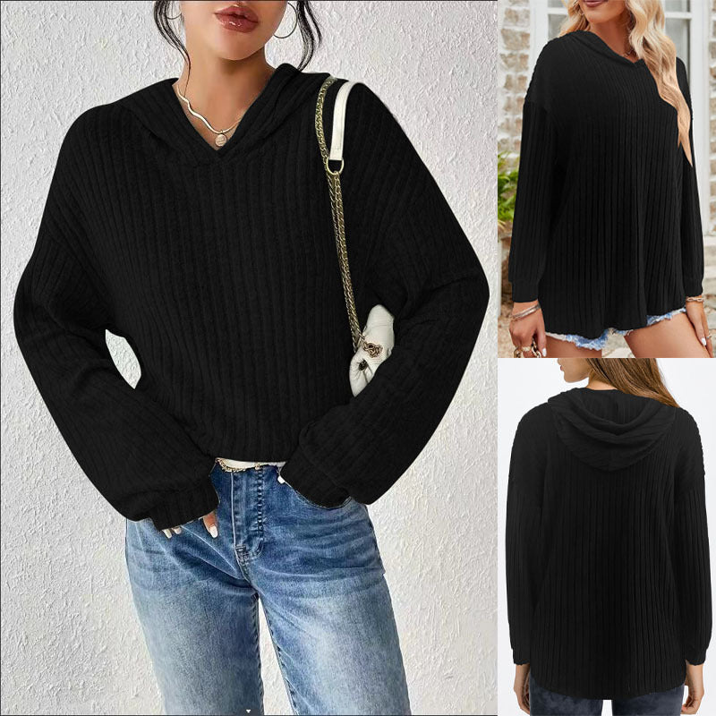 Vintage Inspired Pullover