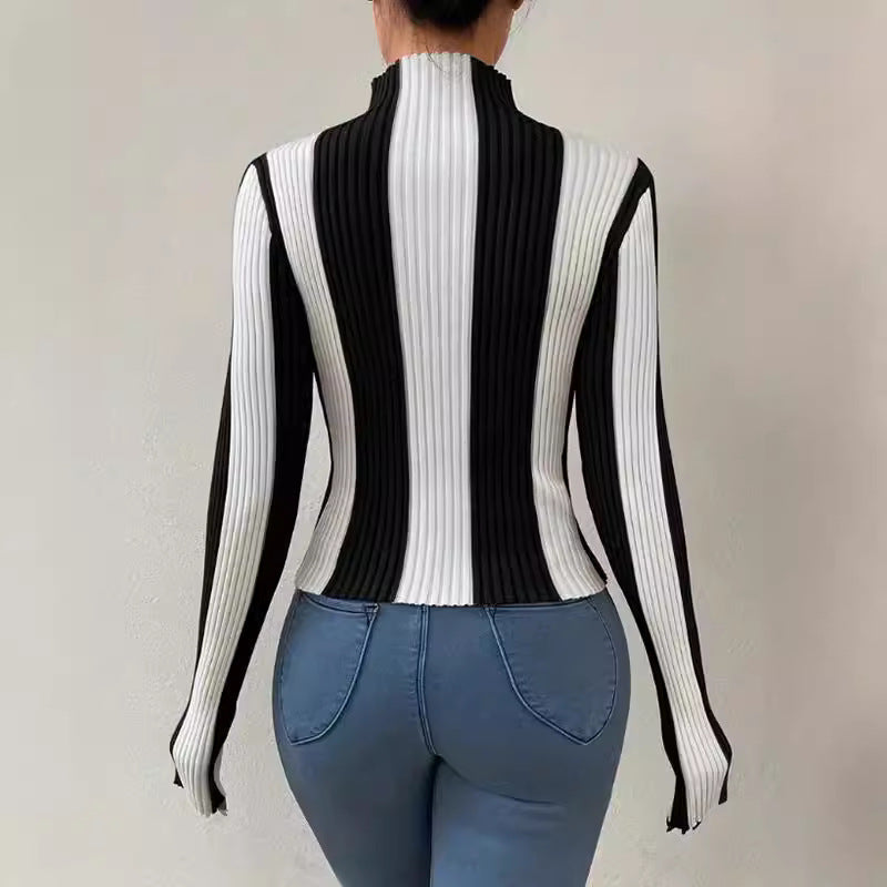 Beautifully Crafted Shirt
