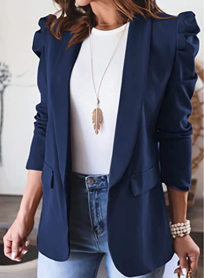 Marineblau