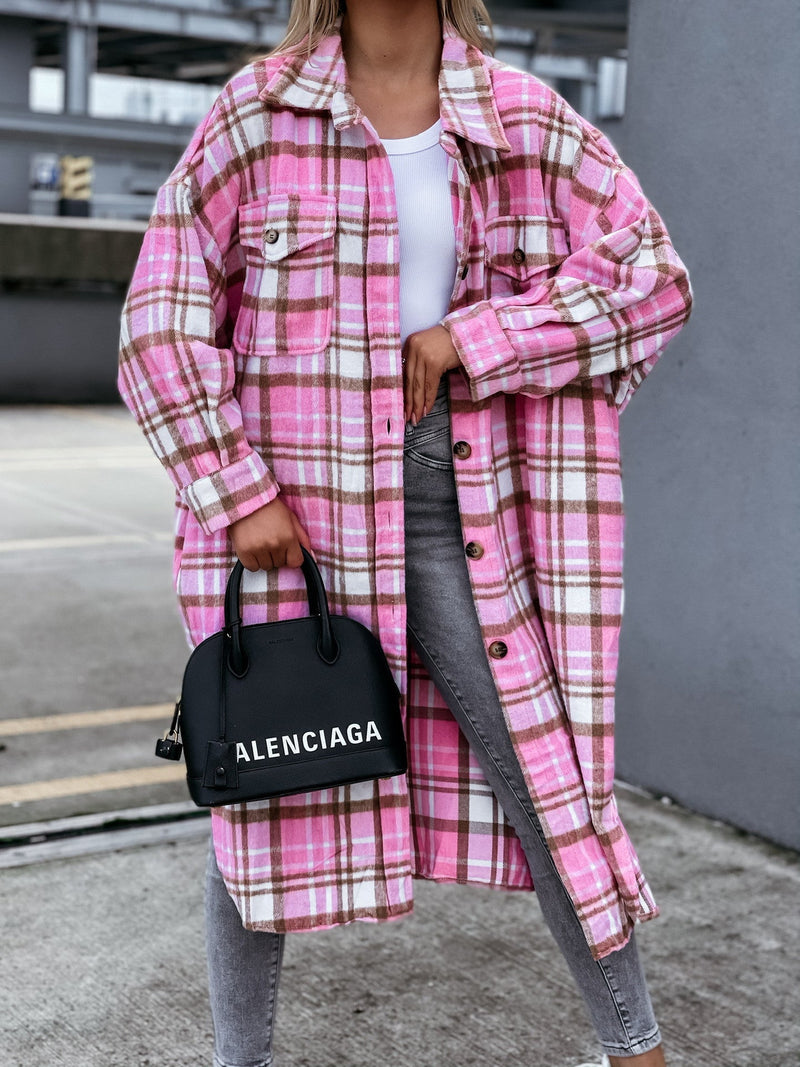 Beautifully Crafted Garment