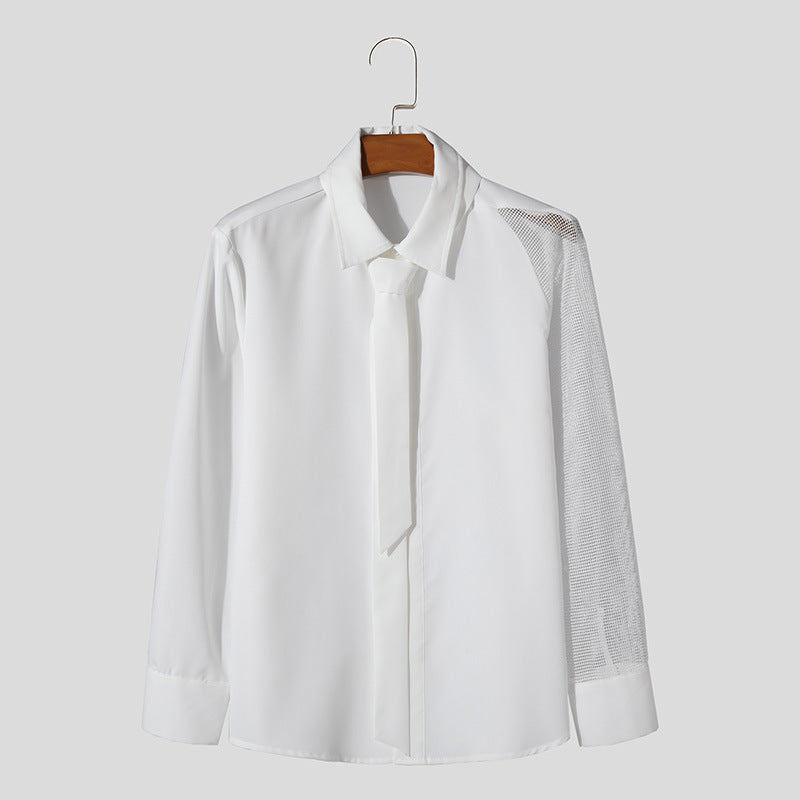 Classic Designed Garment