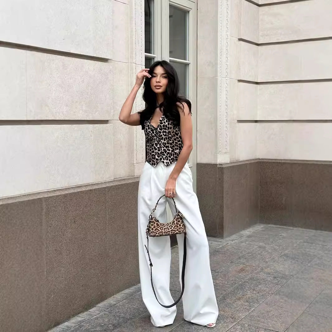 Classic Designed Garment