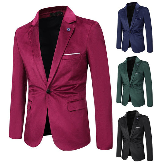Beautifully Crafted Garment