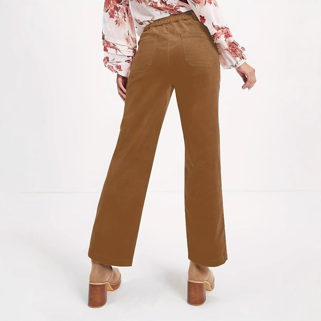 Vintage Inspired Garment