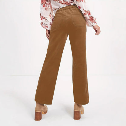 Vintage Inspired Garment