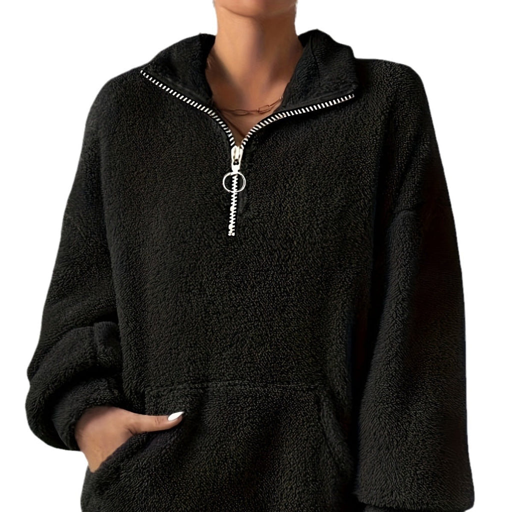 Classic Designed Pullover