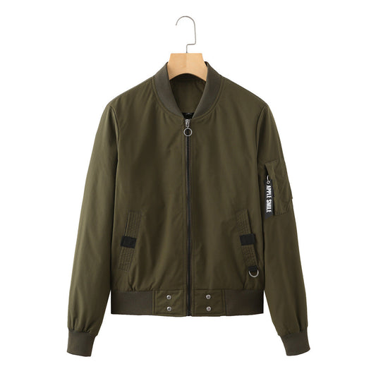 Classic Designed Garment