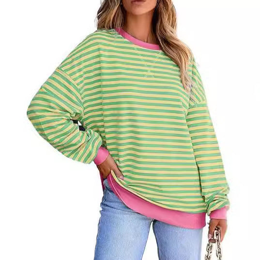 Elegantly Designed Shirt