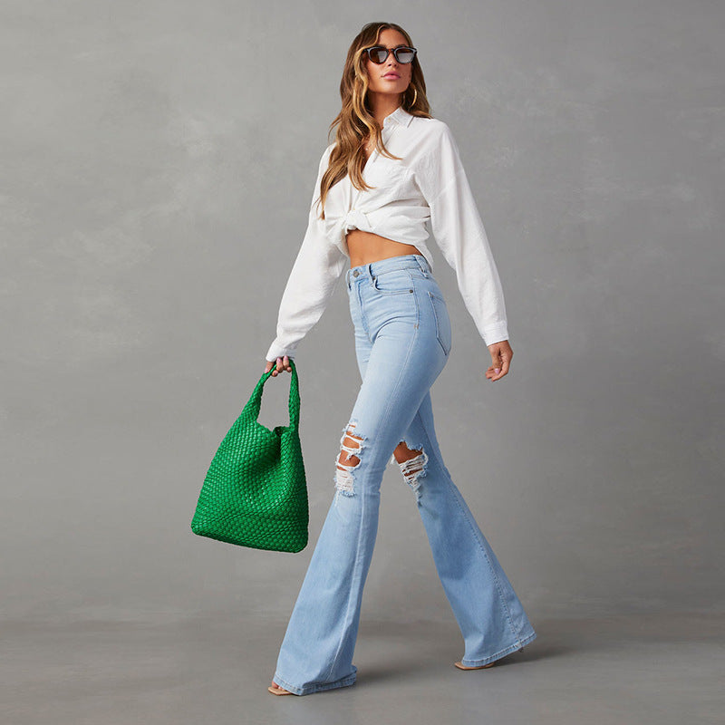 Vintage Inspired Garment