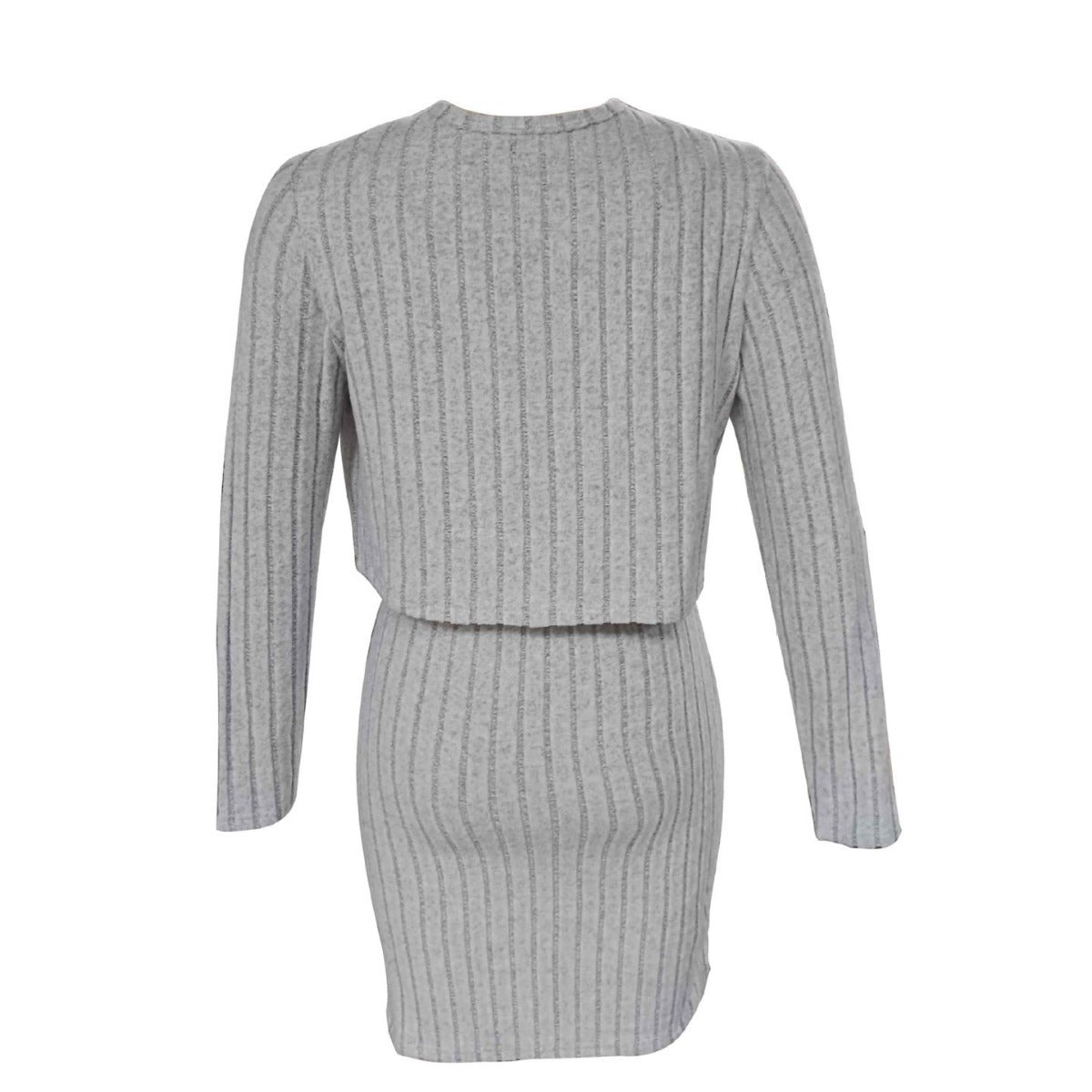 Classic Designed Cardigan