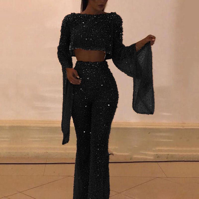 Schwarz