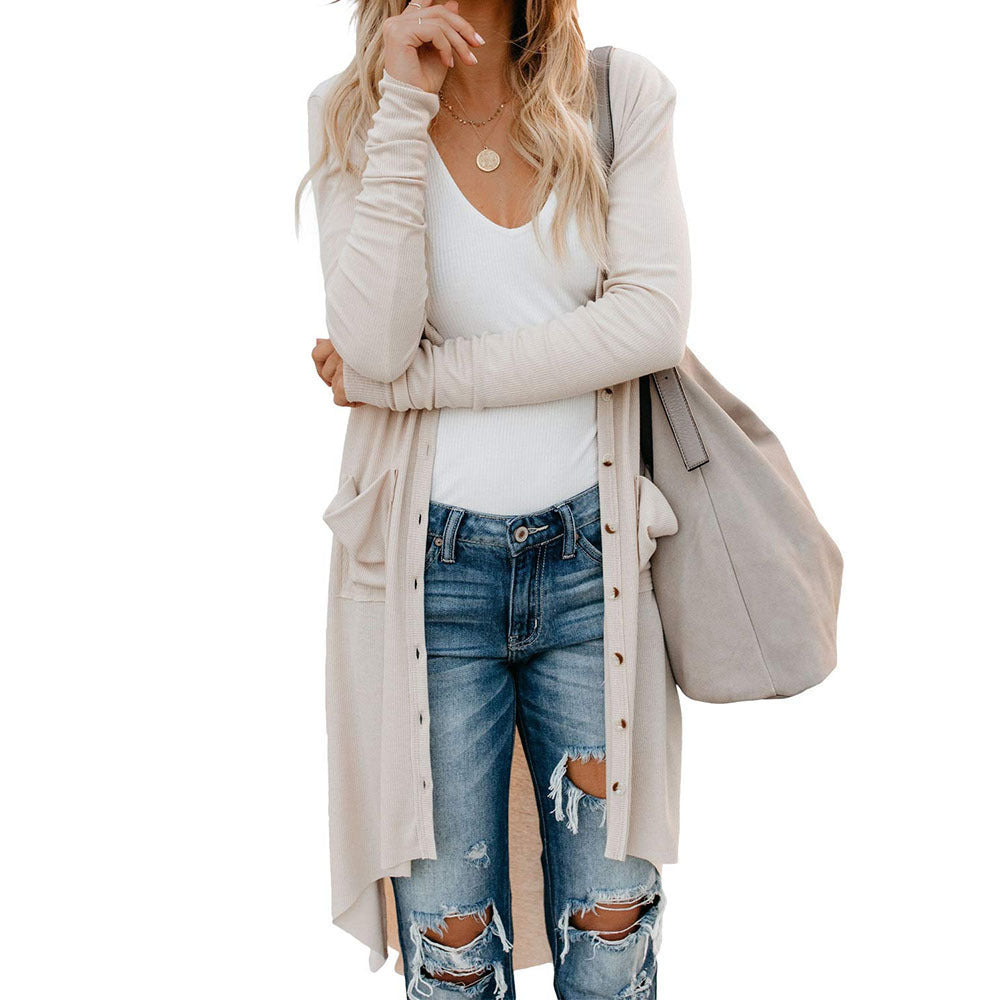 Classic Vintage Cardigan