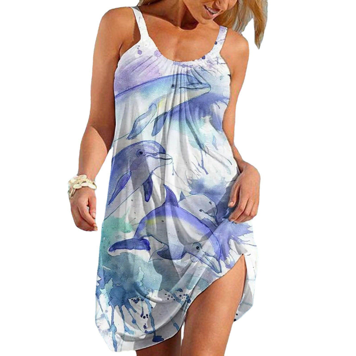 Classic Vintage Garment