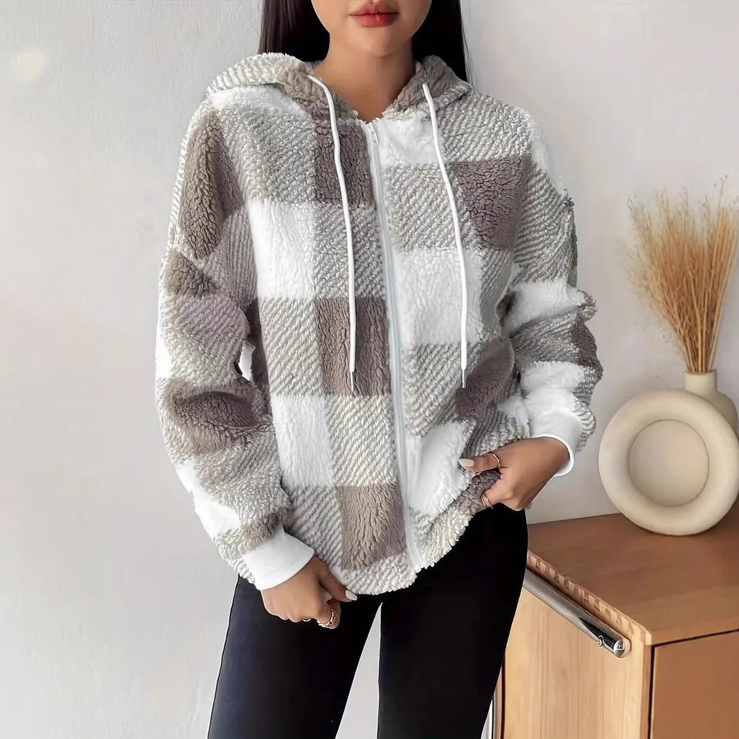 Classic Designed Garment