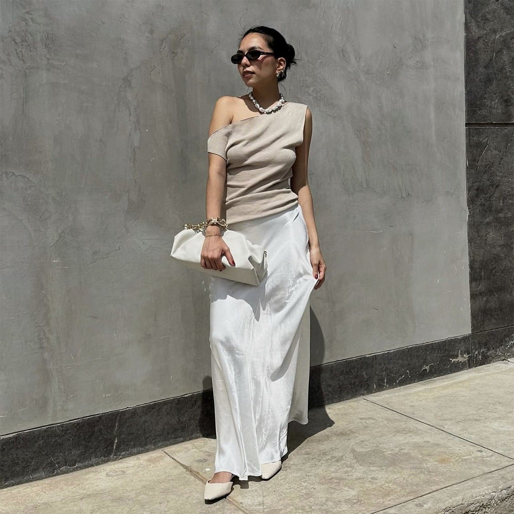Classic Designed Garment
