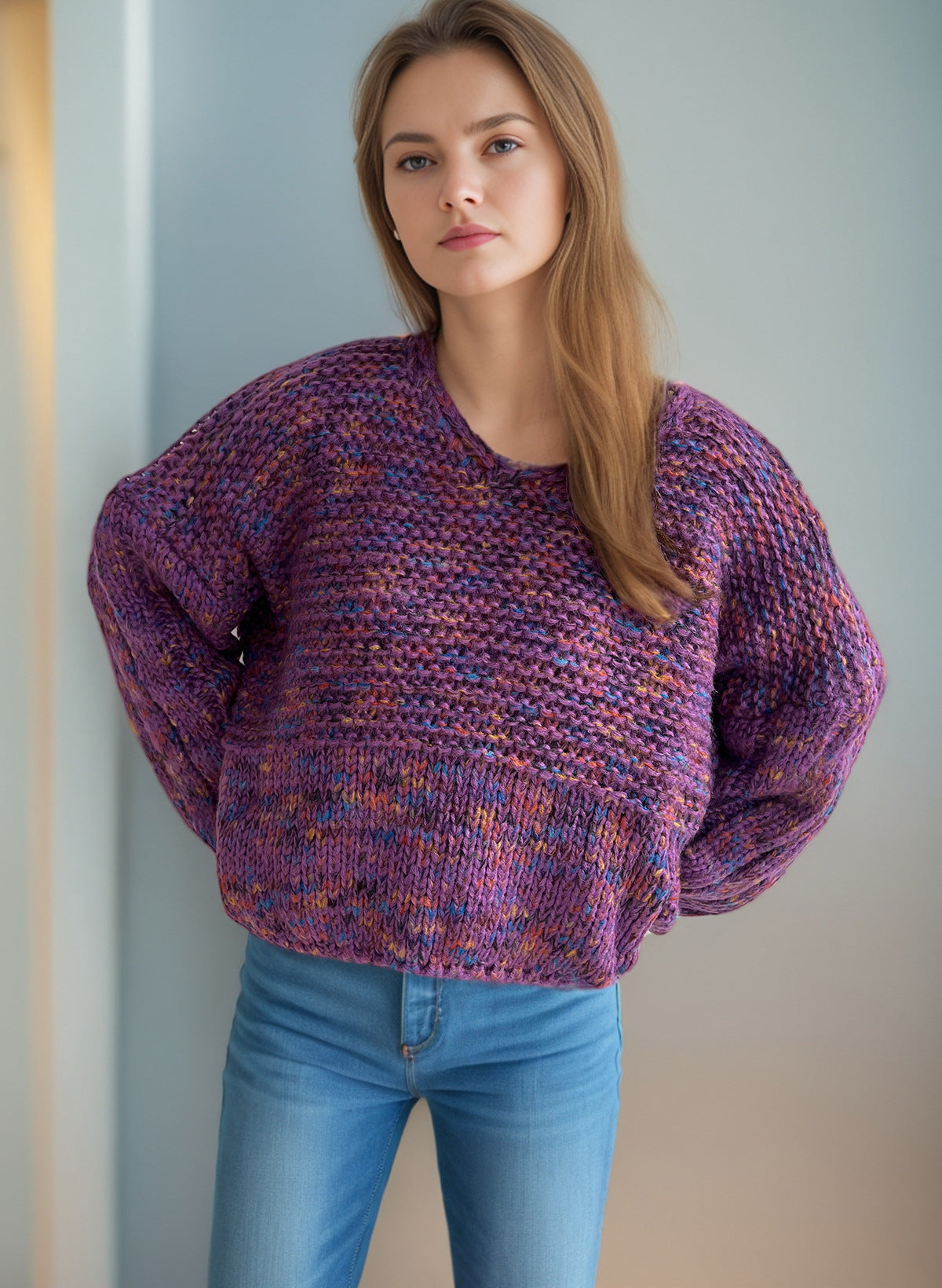 Lila