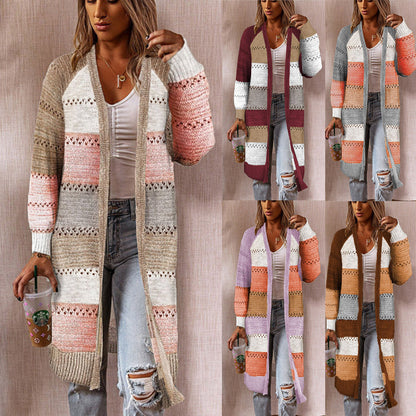 Classic Vintage Cardigan
