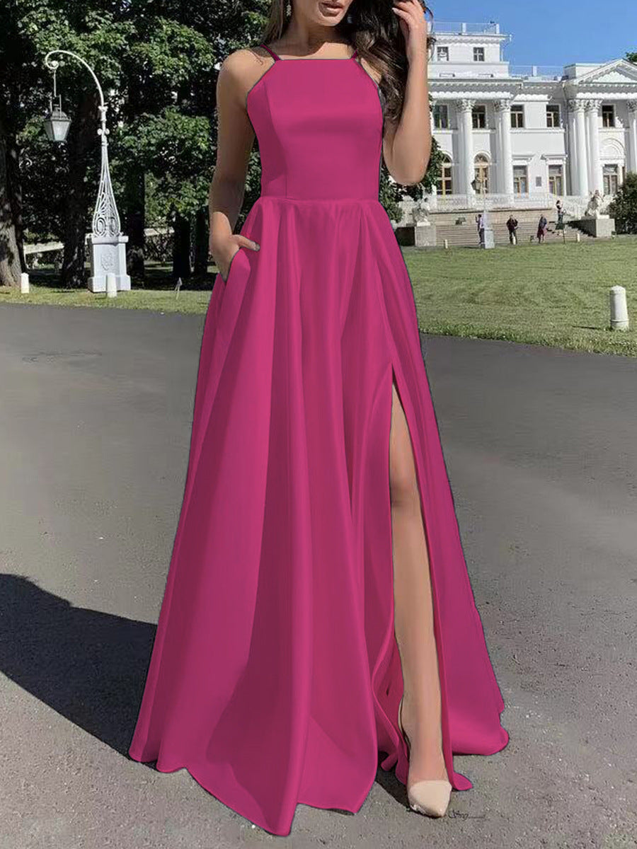 Magenta