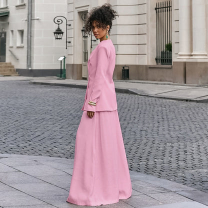 Vintage Inspired Garment