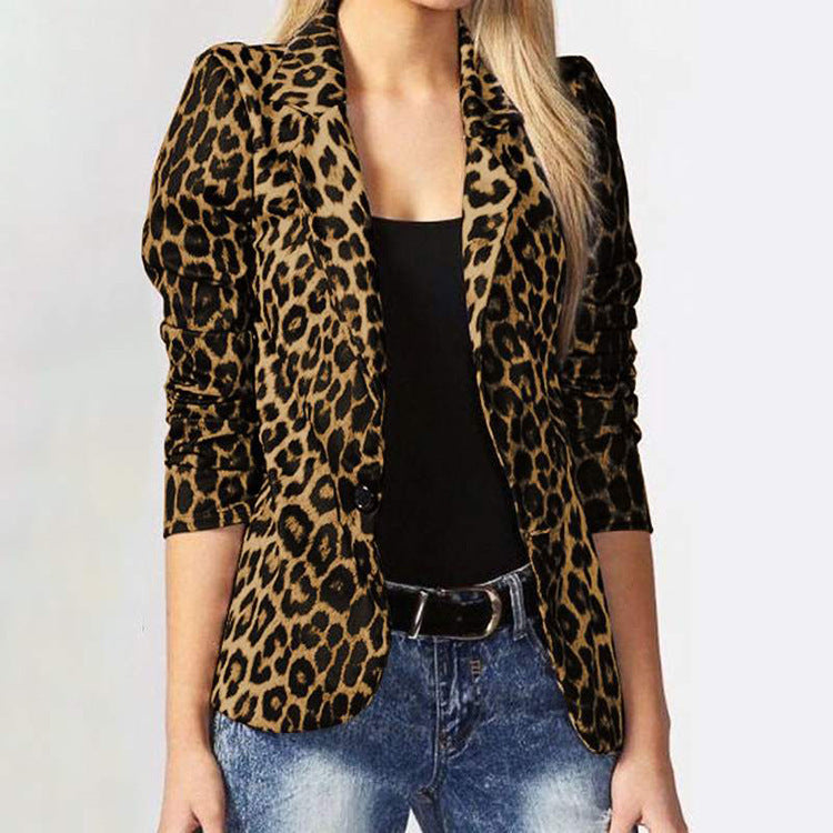 Classic Designed Garment