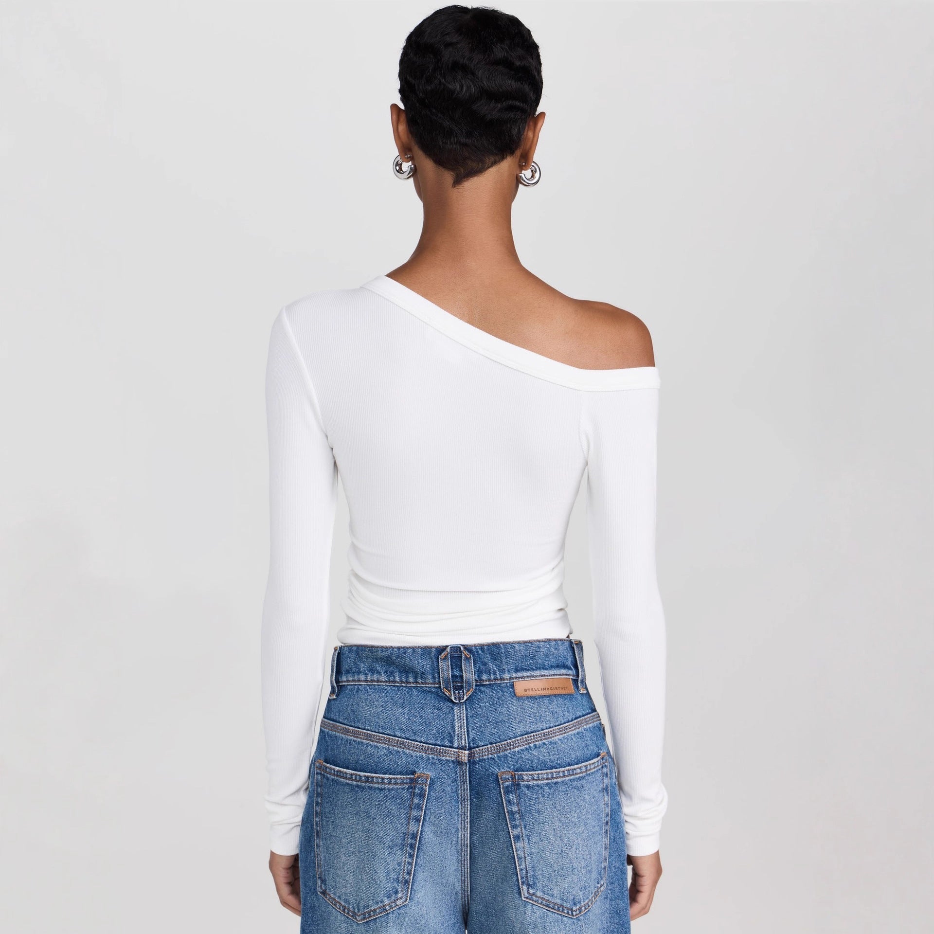 Vintage Inspired Shirt