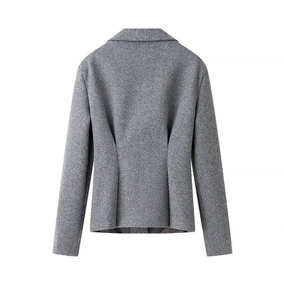 Elegantly Designed Garment