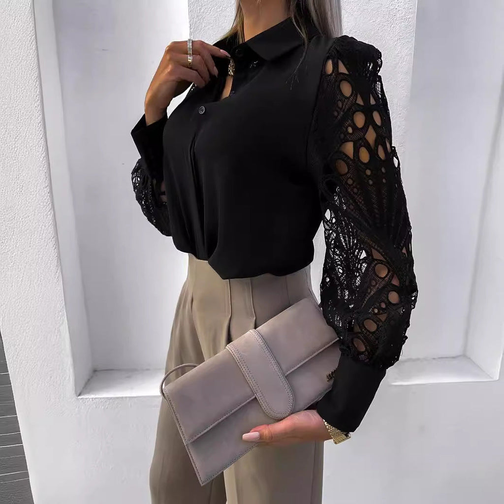 Classic Designed Garment