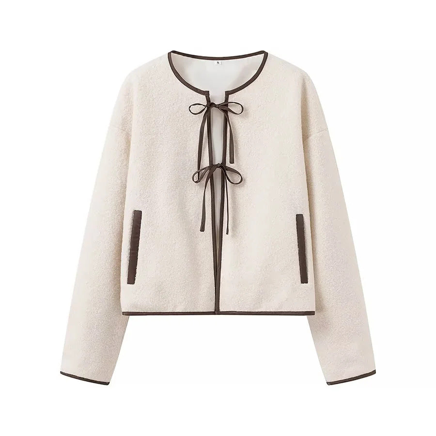 Beautifully Crafted Garment