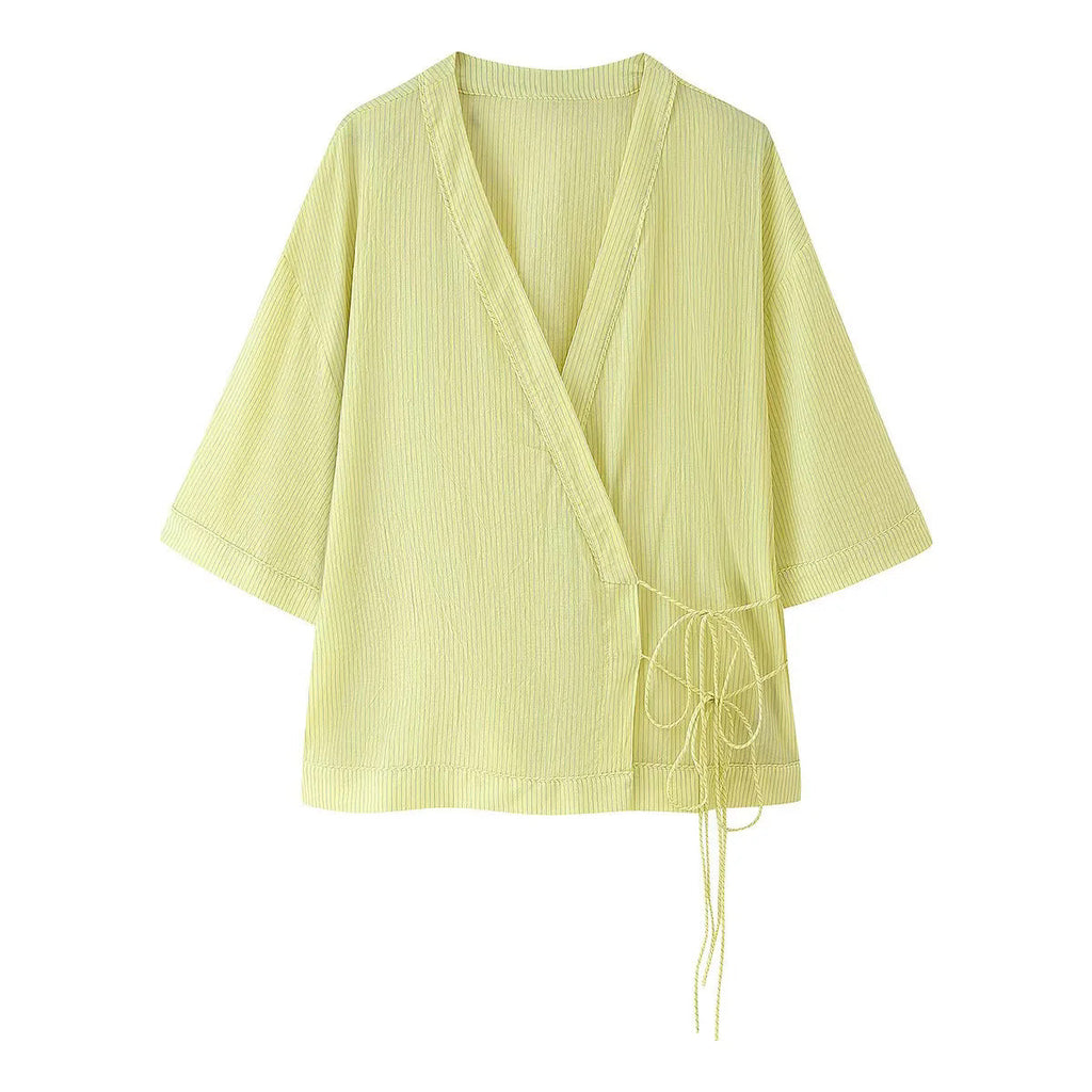 Beautifully Crafted Garment