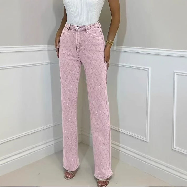 Beautifully Crafted Garment