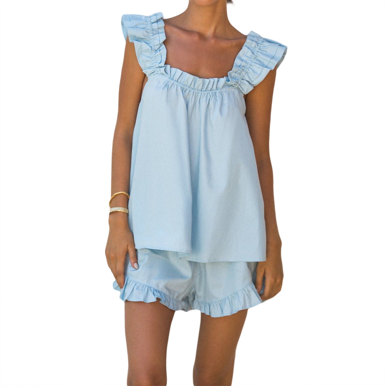 Himmelblau