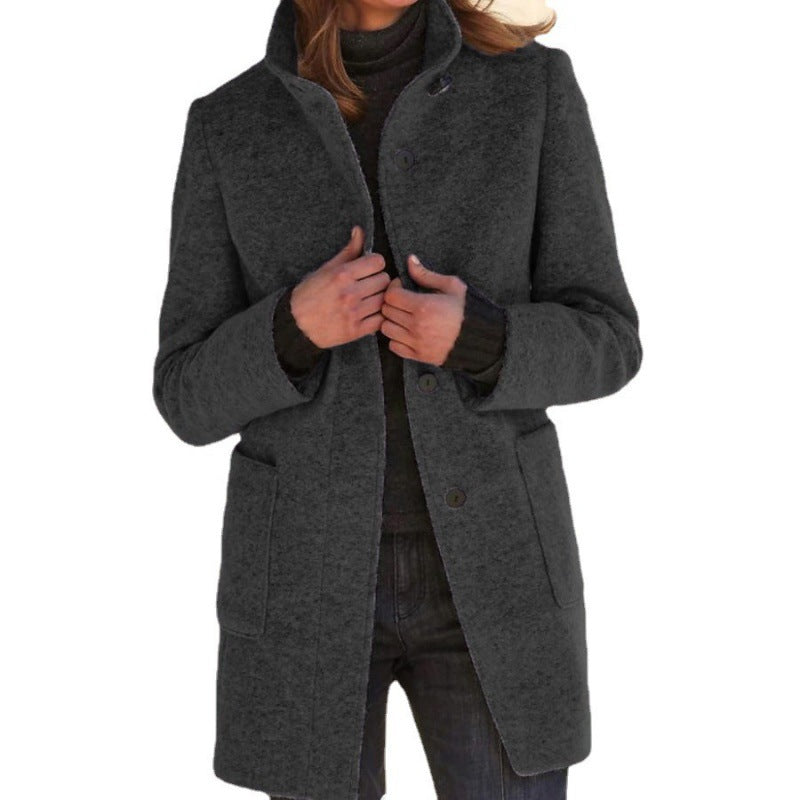 Beautifully Crafted Garment