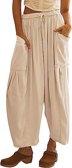Aprikose