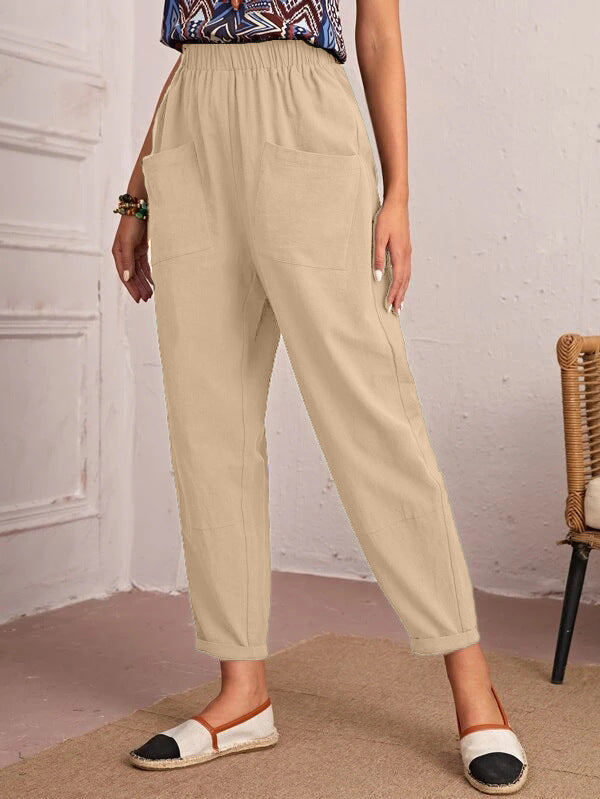 Vintage Inspired Garment