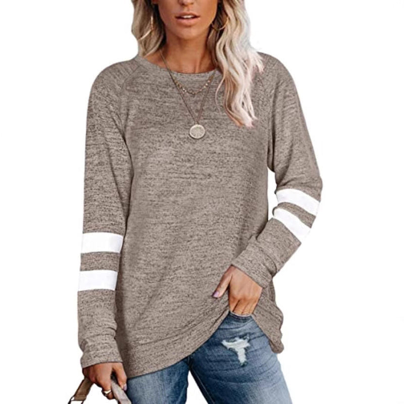 Beautifully Crafted Pullover