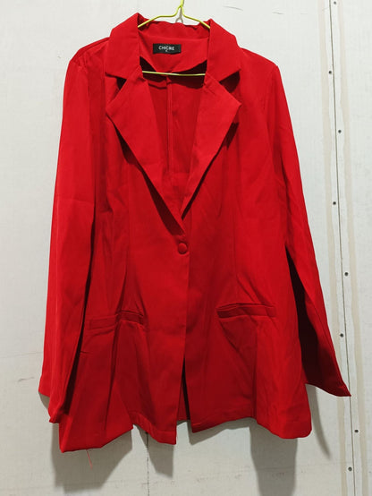 Vintage Inspired Garment