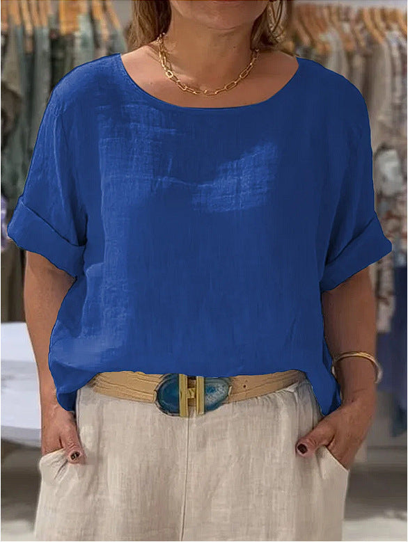 Beautifully Crafted Garment