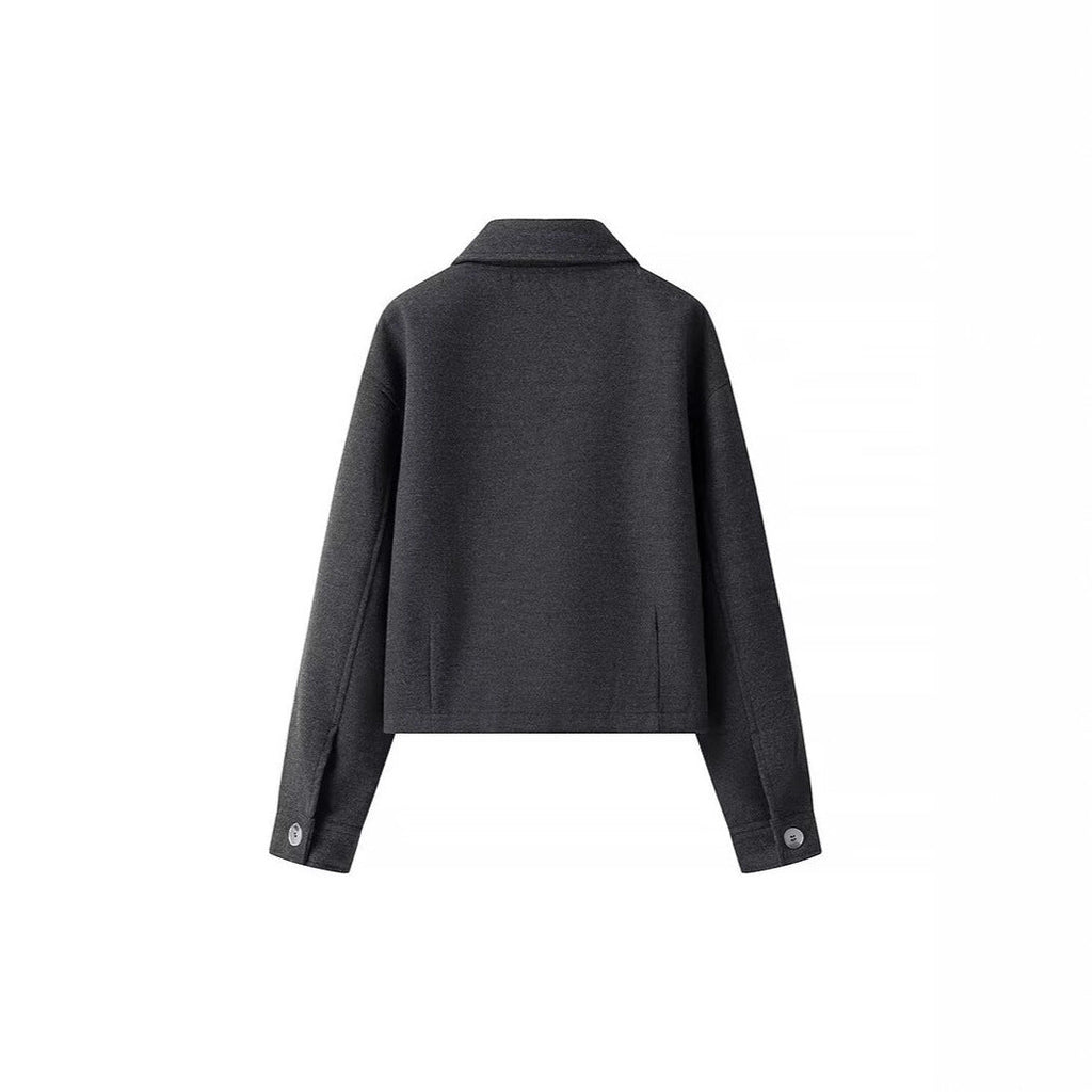 Classic Designed Garment