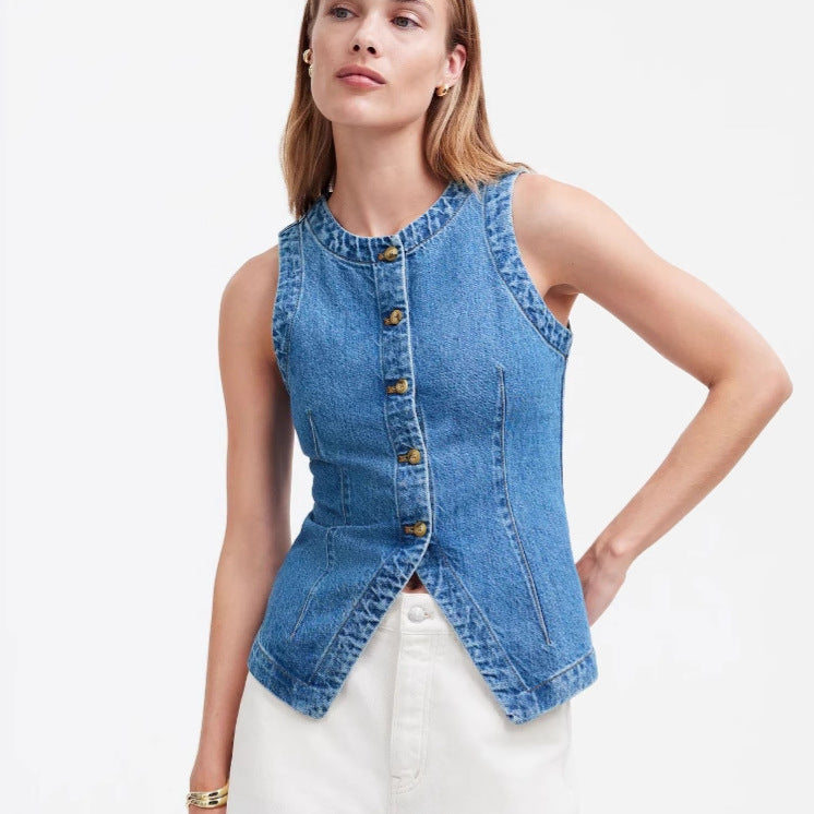 Beautifully Crafted Garment