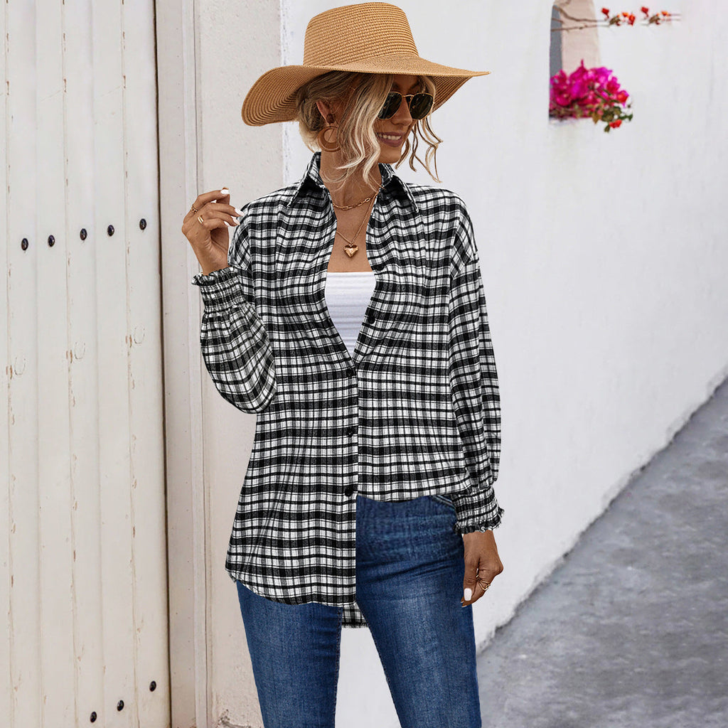 Classic Vintage Garment
